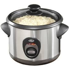 Manufacturers Exporters and Wholesale Suppliers of Rice Cooker Hyderabad Andhra Pradesh